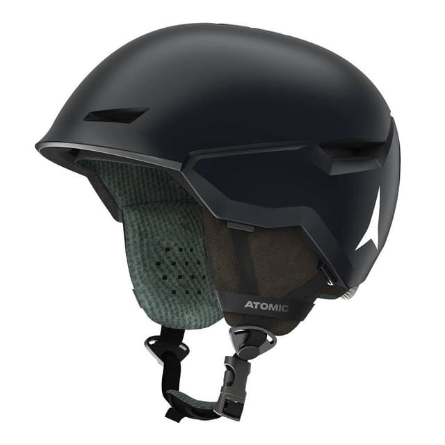 Casc esquí o snowboard