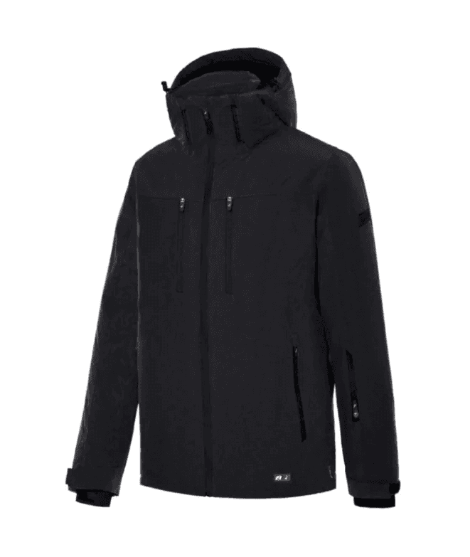 Anorak